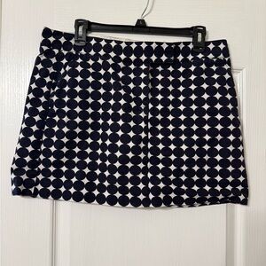 J. Crew women’s skirt